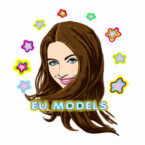 EU MODELS